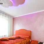 Confortabile Appartamento Con La Spa