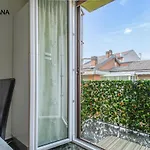 Confortabile Appartamento Con La Spa