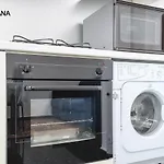 Confortabile Appartamento Con La Spa