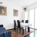 Confortabile Appartamento Con La Spa