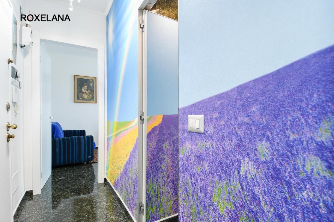 Confortabile Con La * Bergamo