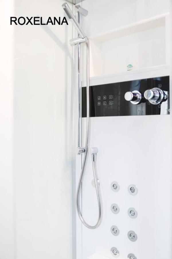 Confortabile Con La Apartment